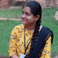 Swathi P G