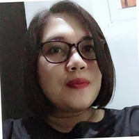 Devi Yenni Sinaga