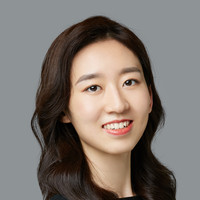 Yang Mu