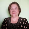 Marisol Nunes Da Costa Oliveira