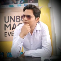 Pawan Kumar
