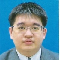 Chang Siong Hon