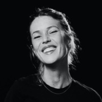 Sidsel Filipsen