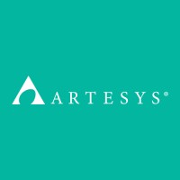 Artesys Online