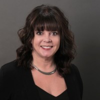 Jeanie O'Reilly Northcutt