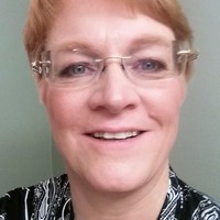 Nancy Cooley