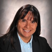 Rocio Foncea, Ph.D.