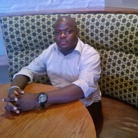 Ntoi Lekhanya