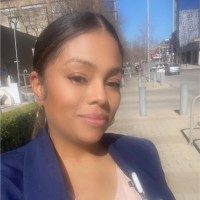 Tonya Sorrells