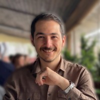 Samet Karaduman