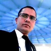 Abid Hasan