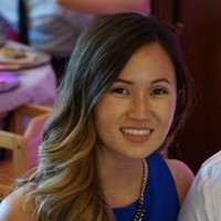Jamie Nguyen