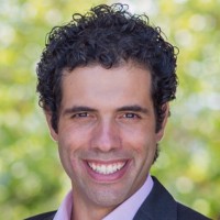 António Sérgio Ribeiro