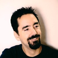Paul J Ogilvie