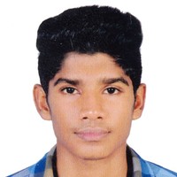 Mohammed Ashim