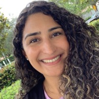 Andrea De Lemos Kelner