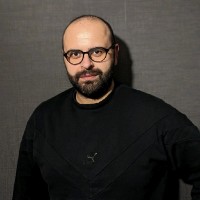 Nodar Lashkarashvili