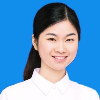 Garry Huang