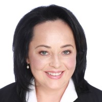 Jutta Johanna Roth
