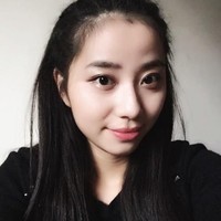 金静雯