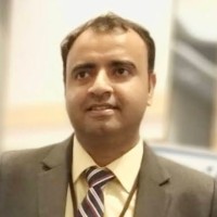 Atanu Chakraborty