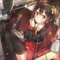 陈智威