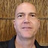 Jon Olson
