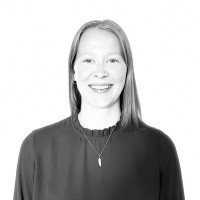 Karoline Skåra