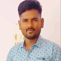 Somveer Kirodiwal