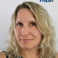 Andrea Pfeiffer