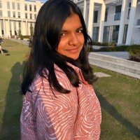 Sonal Bhakat
