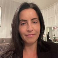 Laura Lambeth