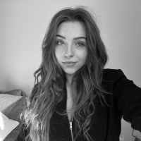 Veronica Robillard