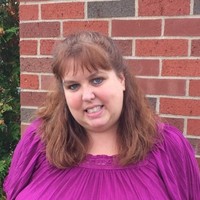 Cheryl Thurber