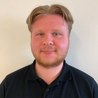 Erik Melander