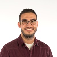 Alper Kayabaşı
