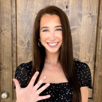 Gerilyn Boyle