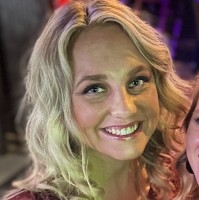 Meghan Espinosa