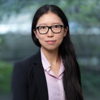 Alicia Guo