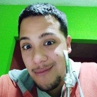 Cristian Martinez