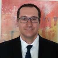 Thomas Damm