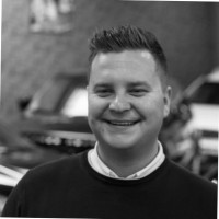 Søren Bruse Andersen