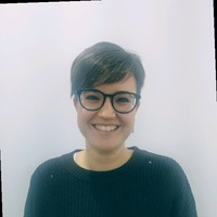 Ana Julia G.