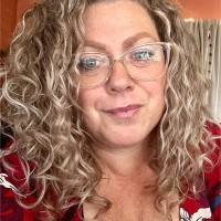 Trisha Griffin