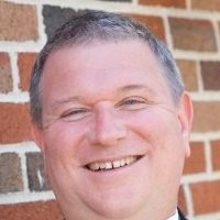 Larry R. Pettit, CPA, CITP, CGMA
