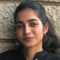 Asmara Shahid