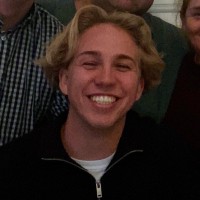 Marcus Nielsen