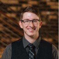 Brandon Cutler