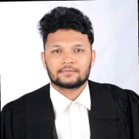 Saurav Shaji