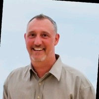 Steve Michaud